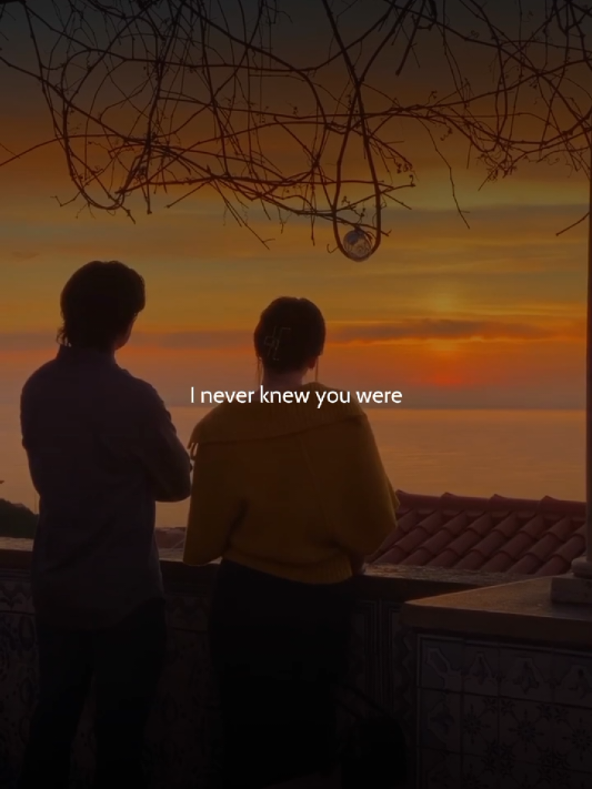 Send this song to someone you really really love #blackmood #darkvibes #foryou 
