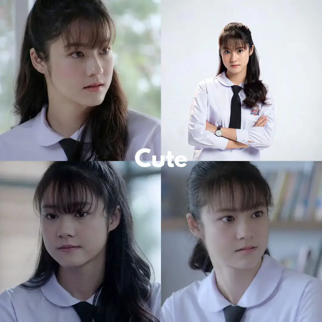 #namtantipnaree #namtanfilm #whoareyoutheseries #mydeardonovan #umgtheseries #lasttwilightseries #ploysyearbook #girlrulesseries #aioon #plutotheseries 