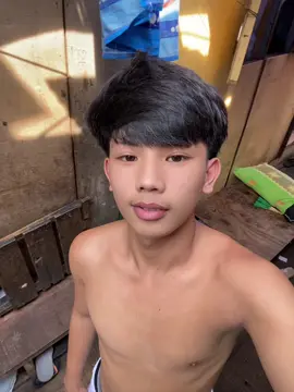 lam mo ha #fypp #mannixfam 