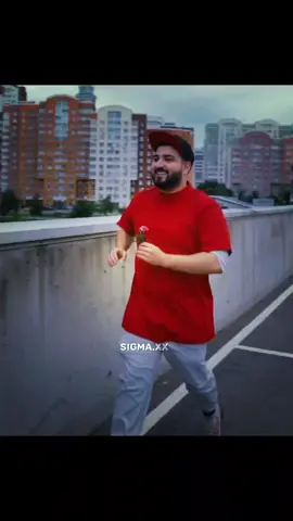 Sigma Bro🗿~||~ 4k Quality💀 ... ... ... .#viralvideo #fyp #100k #sigmarules #sigmaman #unfreezemyaccoun 