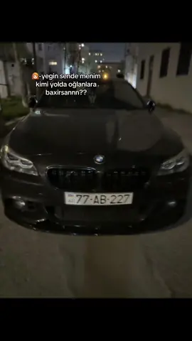 Be nee 😍😍 #kesfet #fyp 