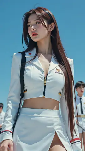 스타워즈 아이돌