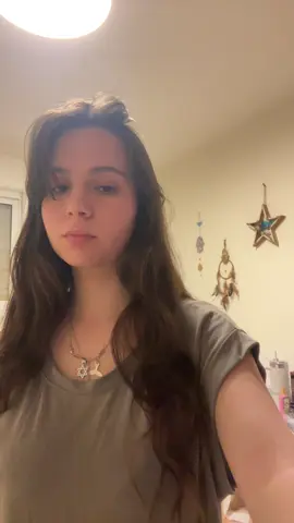 #תיקמוזיקלי 