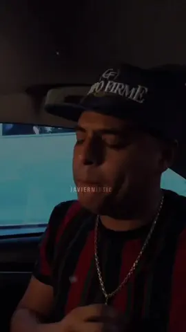 DECIDE TU..... #grupofirme#decidetu#regionalmexicano#eduincaz#moybobadilla#letrasdecanciones 