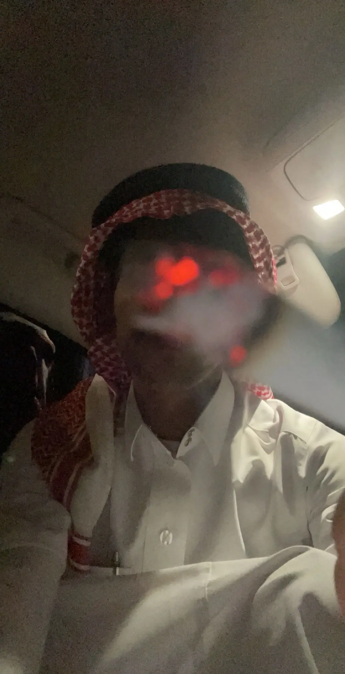 #explor #for #fun  😜