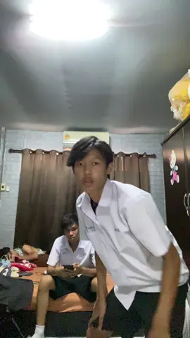 เเนวทางการเต้นเพลงพี่อูโน้