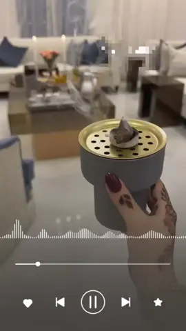 #اجمل شيله ترحيب بالضيوف #2025#ارحبو والمشاعر بالغلا مستهله#قابله للتعديل #مميزه #استديو شموع الفن# يرحب بكم # شيلات بالا اسماء#_ زفات بالاسماء#_ مولود_# مولوده_# ترحيب. # _شيلات ام العريس#_. شيلات ام_ العروس_ # استديو شموع الفن. #_ شيلات_ مدح#_  رقص #_حماسيه# _ للطلب الرقم في البايو _# السعودية 🇸🇦#  الكويت 🇰🇼#قطر 🇶🇦# عمان 🇴🇲# استديو شموع الفن #يرحب بكم #