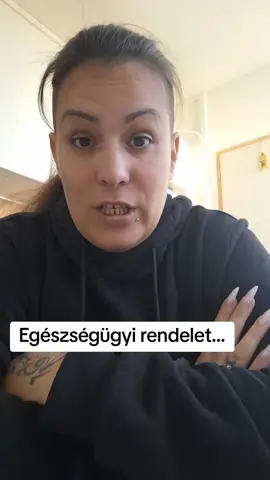 #tattoomomrita #rita😎 #foryou #foryoupage❤️❤️ #magyartiktok🇭🇺 #nekedbe #menjenforyouba #egészségügyirendelet #túlsúly #autizmus #egészségügymindenkinek 