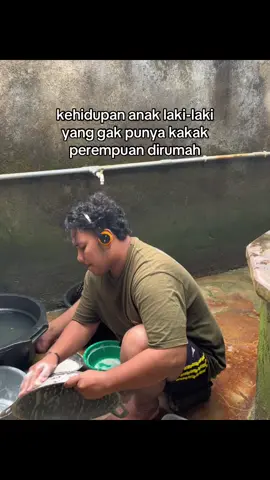 hmm #fyp #trend #galau #fyppppppppppppppppppppppp 