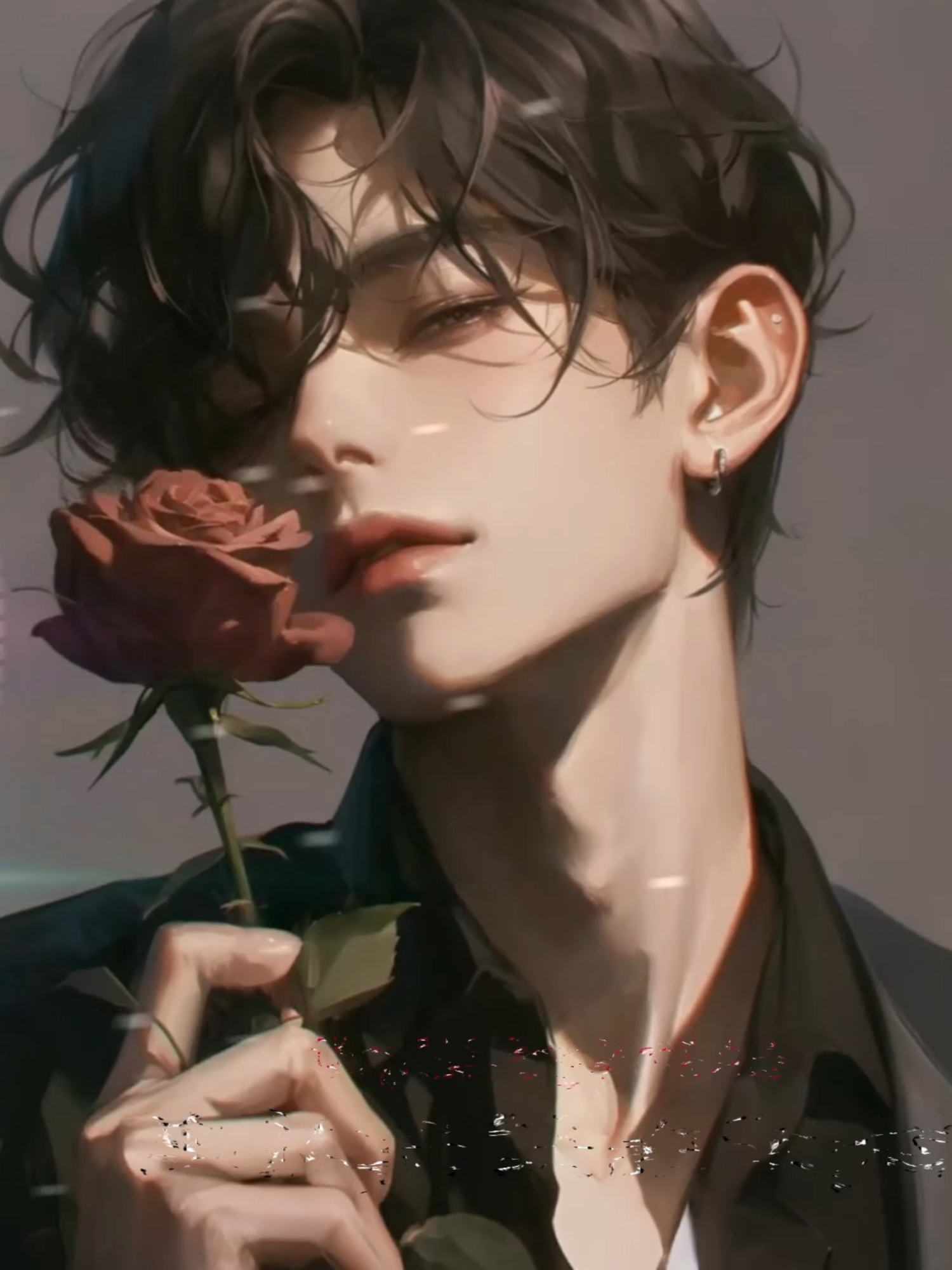 Đừng Để Tình Yêu Tàn Phai DJ - Lư Nhuận Trạch #别让爱凋落 #卢润泽 #DJ卡点节奏版 ##Trivo7121 #nhactrung #fyp #xuhuong #xuhuong2025 #hottiktok #hotdouyin #nhactrunghay #DJ #dungdetinhyeutanphai