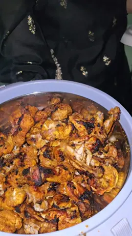 Mini Vlog #pakistani_tik_tok #viral_video #unitedkingdom #foryoupage❤️❤️ #eidkikhushiyan #familia #eidoutfit #greatday #inlaws #minivlog #inspiration #cooking #husbandwife 