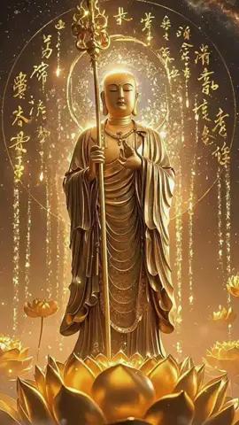 พระพุทธเจ้าทรงช่วยผู้ที่ถูกกำหนดให้รอด   #佛教#buddha#buddhism#calm#peaceful#blessing #prayer#healing#worldpeace#积德行善#善 果#功德#福报#消除业障#wolink