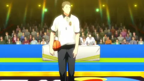 #basketball #basketballkuroko #aomine #kise #kagami #Kuroko #worplswords #Nash #midorima #murasakibara #match #like #bl #basketball