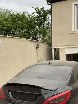 Sizce neçe matordu?  #cls63amg #clsazerbaijan #kesfetteyiz #tbilisigeorgia #cls63 #clsazerbaycan #clsrussian #clsaxmeda #legenda #azerbaycan🇦🇿türkye🇹🇷tiktok #clsmarneuli #keşfetteyizzz 