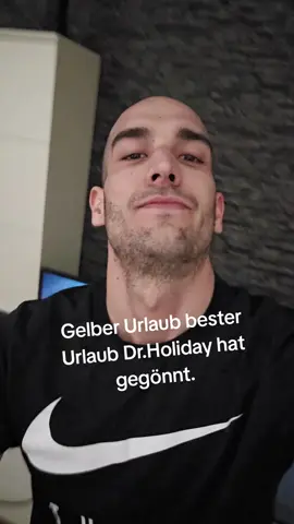 Joooaaa Dr.Holiday hat wieder gegönnt ✌🏼😂😂 #fyp #fürdichpage #fürdich  #foreyoupage #foreyou #foru #foru #foruyou #4you #4upage #viral_video #viralvideos #videoviral #videos #realtalk #arzt #urlaub #gelberschein #gönndochfy #gönnfy #montag #frei #beste #besteleben #germany #german #deutschland #deutsch #germany🇩🇪 #lustig #lustigevideos #spaß #funn #funnytiktok #chill #chilling #chills #chillin #uetersen 