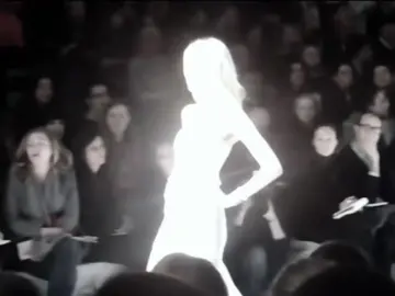 Aura. #fyp #fy #darkfeminine #aura #darkfeminineenergy Ib: @༺ఌ༻ 