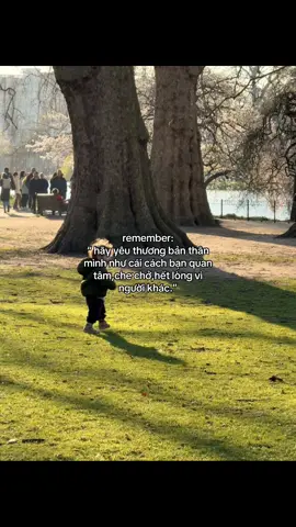 cứ là em,đừng là ai.. #fyp#foryou#viral#xh#tamtrang#tichcuc#abcxyz#trending#story 