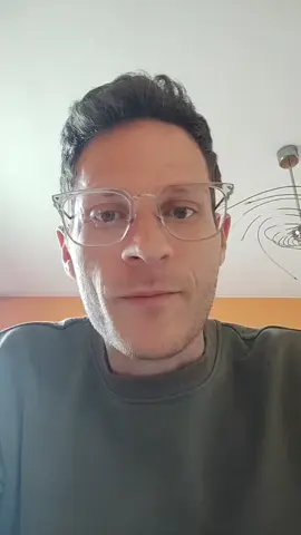 Diamo ulteriori spiegazioni dal perché più importante il processo rispetto al sogno... #leggedeldistacco #leggedellattrazione #successopersonale #imparacontiktok 