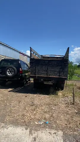 Alhamdulillah semakin sore semakin rame #fyp #bengkelmobil #mekanik #infobanyuwangi #banyuwangihits 