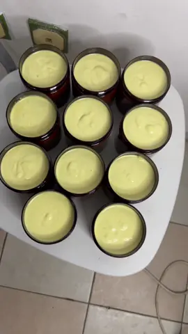 #creatorsearchinsights #virale #cheveuxnaturels #capillaire #soincheveux 