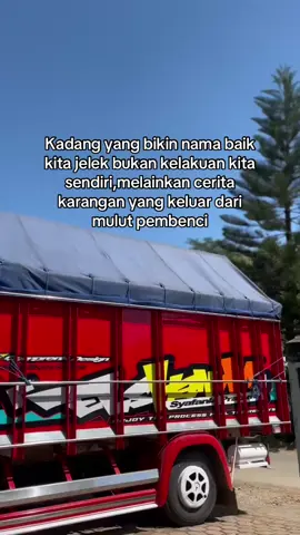 😇#romasasopirtruk #storytruck #sopirtruck #trukmaniaindonesia #cantermodifikasi #berandatiktok #bismillahfyp 