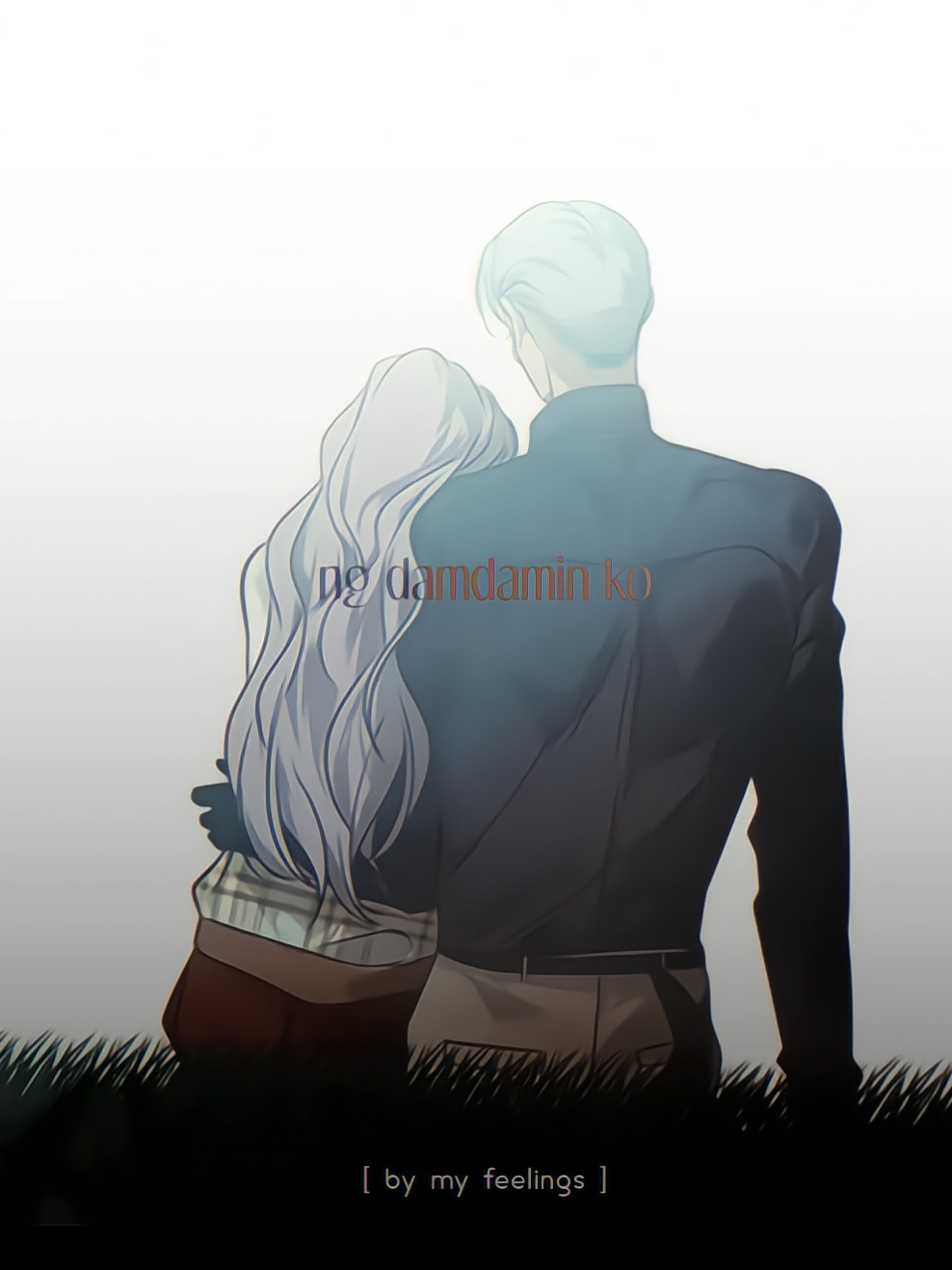 they crossed through my mind when I heard this song geidjxjxi💔 #olgami #trapped #manhwa #romance #manhwaedit #recommendations #suggestions #edit #foryou #fyp #viral #paratii #xyzbca #foryoupage #amedit #manhwasuggestion #manhwarecommendation #trappedwebtoon #webtoon #webtoonmanhwa #webtoonedit #angst #ilyall #historical 