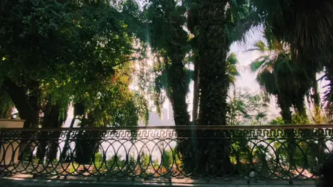 I miss you , I’ve been thinking about you , I was thinking about our love and how much I miss your touch I miss being around you #cairo #egypt #ummkalthoum #fyp #Mo