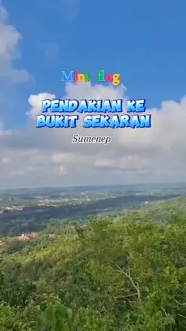 #pendakigunung #fyppppppppppppppppppppppp #alam #bukit#bukitsekaranpakong 