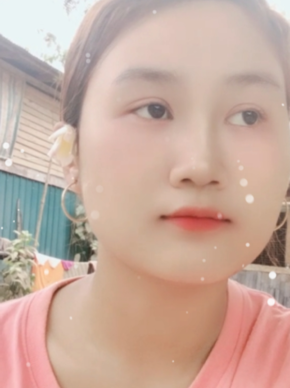 #🤎🤎🤎💯🖤 #😙💕 #ခ်စ္တဲ့သူေတဆီအေရာက္သြား #foryoupage #views #world #foryoupageofficiall #ဒီချိန်တင်ရင်viwerမတတ်မှန်းသိတယ်🙂 #ျမင္ပါမ်ားပီးခ်စ္ကြၽမ္းဝင္ေအာင္လို႔🤒🖤 #ေရာက္ခ်င္တဲ့ေနရာေရာက္ 