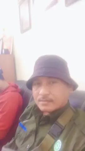 semoga aja di terima kerja di selfindo merak 