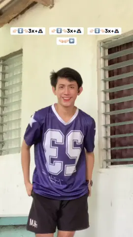 YOU’RE PERFECT DANCE TUTORIAL CHALLENGE‼️💯 @Jhon Renze Martija #dance #fyp #jrenze25 #jrenze2022 #jrenzetutorial2022 #jrenzemashup #jrenzedancetutorial #dancechallenge #dancetutorial #tiktokdancechallenge2025 #tiktokdancechallenge #tiktokmashup2025 #tiktokmashup #mashup2025 #mashups #trending2025 #trending #2025 #tiktok #fypツ ##mashupdance #jhonrenzemartija_ #renzee 