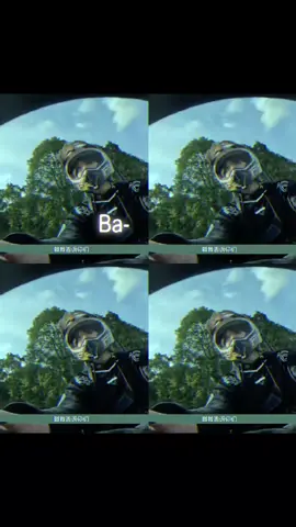 omg dia nyetir walau bukan nyetir mobil benerann tapi udh pengalaman lahh#henghengg #chenyiheng_陈奕恒 #tffamily_4th_generation #yihenggggggggggggggg #chenyiheng_jonathan😴 #hengg 