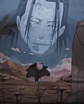 (old edit) #onepiece #onepieceedit #sad #onepieceanime #edit #onepiecefan 