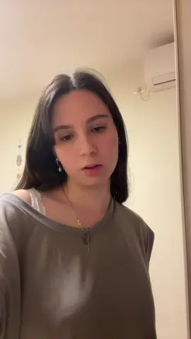 ##תיקמוזיקלי 