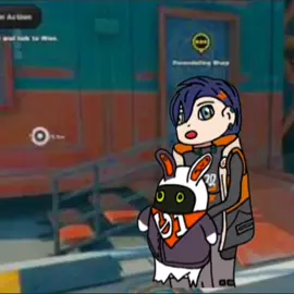 VENGO A EMPEÑAR A MI BANGBOO 🗣️឵឵឵ ឵ ឵឵ ឵឵឵#zenlesszonezero #zzz #game  #curimeme #audio #Meme #fyp #parati 