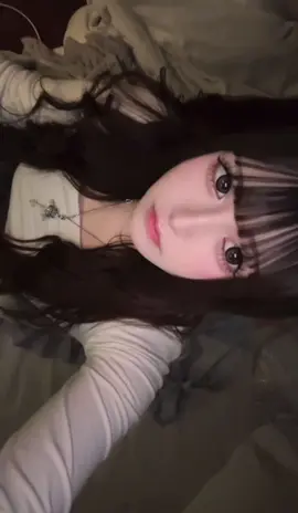 にゃん
