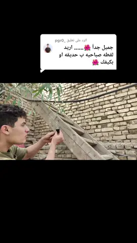 الرد على @_pgr0 #تصويري #افلام #وثائقي #ti̇ktok #explore 
