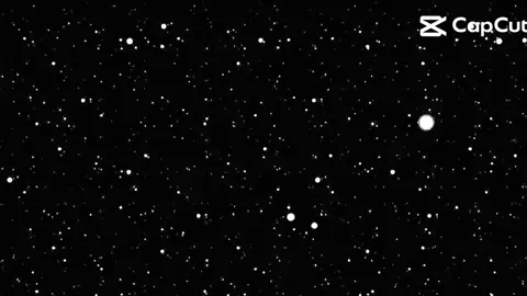 #CapCut geng geng roblox trend part.4 #fypシ゚ #robloxmalaysia #trending #robloxfypシ  @aisymuhaimin3 @mdanishbinsubri  @adwaiffat01 @malaysiabluegold5 @btwdanish @hanisahmalik @vicky.gaming.kecamata.kc @eh_orang5 @afiqdakencem @muhammad_zakir0 @nial12._ 