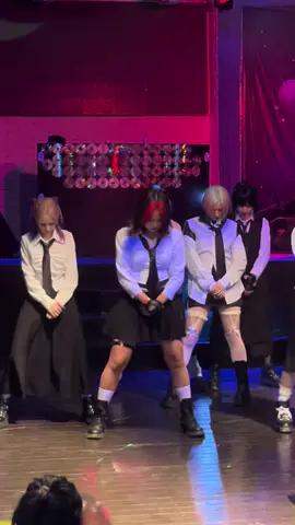 #zoom #badvillian #kpop #coverdance #dance #fancam #fancamkpop 