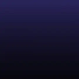 sakura haruka - - req:@@husbukilluazoldyck  #windbreaker #sakuraharukaedit #sakuraharuka #trending #fyp #animeedit 