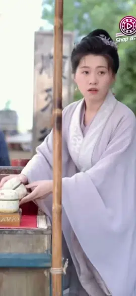 #หมอหญิงทะลุมิติมาเป็นแม่เลี้ยงใจร้าย ep28#ซีรี่ย์จีน #ซีรีส์น่าดู #ซีรีส์คุณธรรม #ฮิตในtiktok #เทนร์วันนี้มาแรง🖤🖤 #ฮิตตามกระแส 