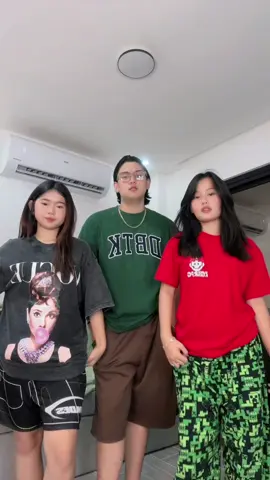GRADUATION VLOG TOMORROW??? @asia @Althea Cabase #graecabase #cabasehouse #graeandchloe 