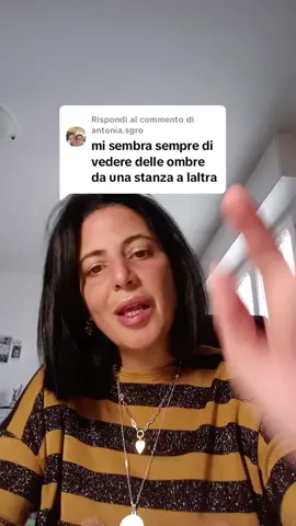 Risposta a @antonia.sgro 