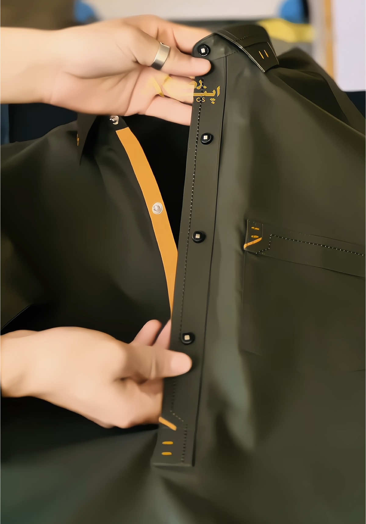 Design No 1042 @APNA RAZA OFFICIAL  #fashion #stich #sewing #tailoring #tailorintips #moderntailor #stiching #fashiontiktok #suitdesign #menfashion 