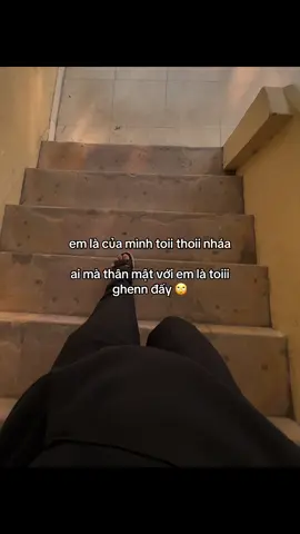 #xuhuong biett chuaa 🙄