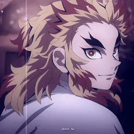 mui masih kecil loh?☹️ prst:@narasen88  #demonslayer #demonslayeredit #kny #kimetsunoyaiba #rengokukyojuro #shinobukocho #genyashinazugawa #obanaiiguro #mitsurikanroji #muichiroutoukito #tamayo #dead #sadanime #fyp? 