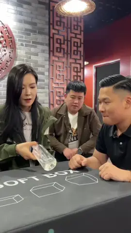 #tete79981 #funny #fyp #funnytiktok #viral #funnyvideos😂 #gamefunny #trending 