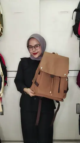 tas bestseller by polofelix yuk langsung checkout sekarang juga🥰 #rekomendasi #tas #ransel #taskapasitasbesar #rekomendasitas #tasmurahberkualitas #ranselmurah #taskeren #tascanvas #polofelix 