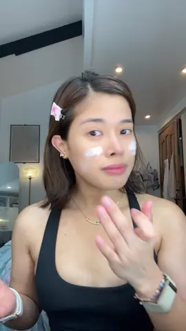 ANG FRESH KO NGAYUN DAE?!?