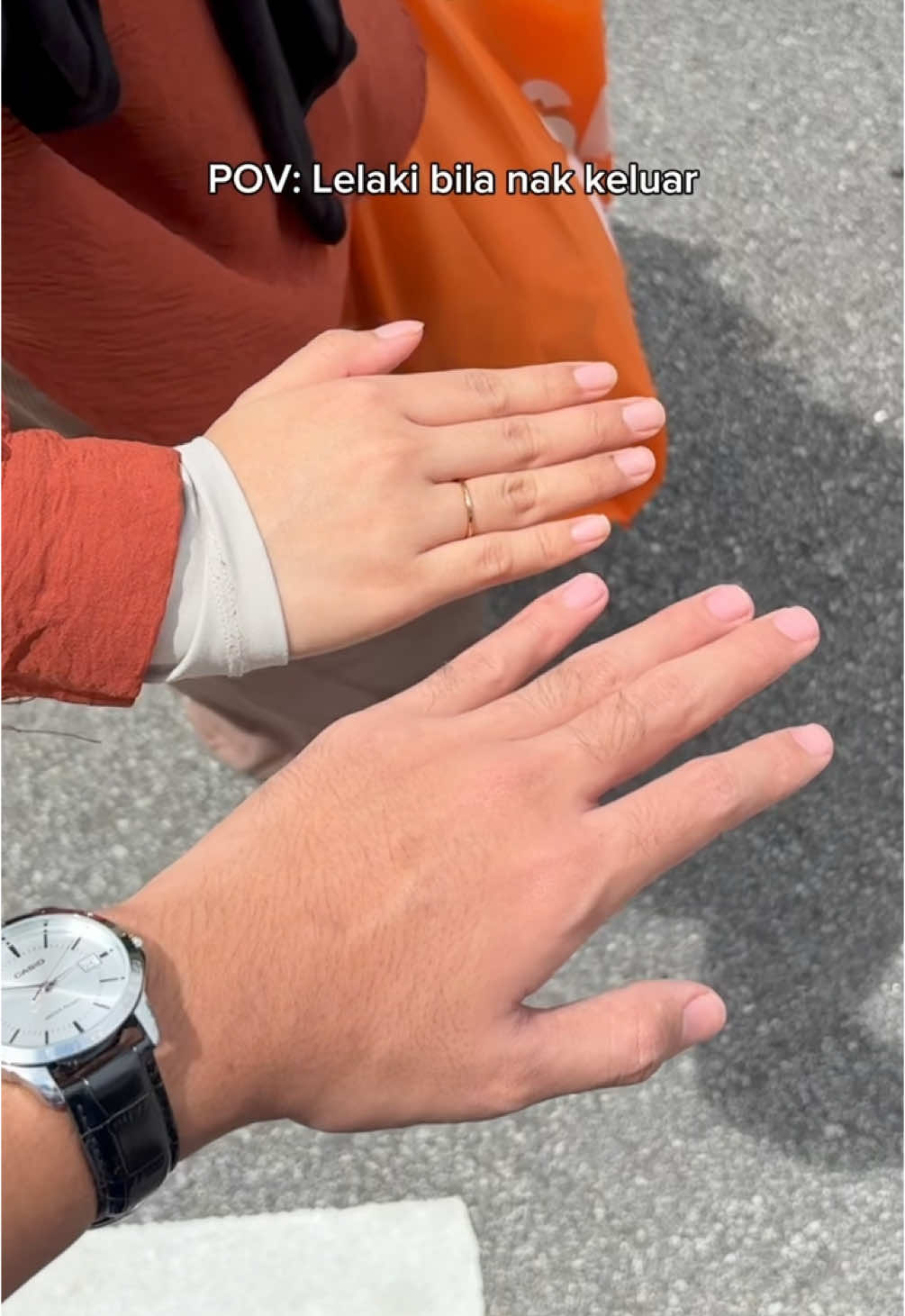 normal ke lelaki malas nak pakai sunscreen bila keluar?  #carslanmy #carslansunscreen  #sunscreenviral #sunprotection #healthyskin #raya2025 #rayalook #fyp #newarrivals